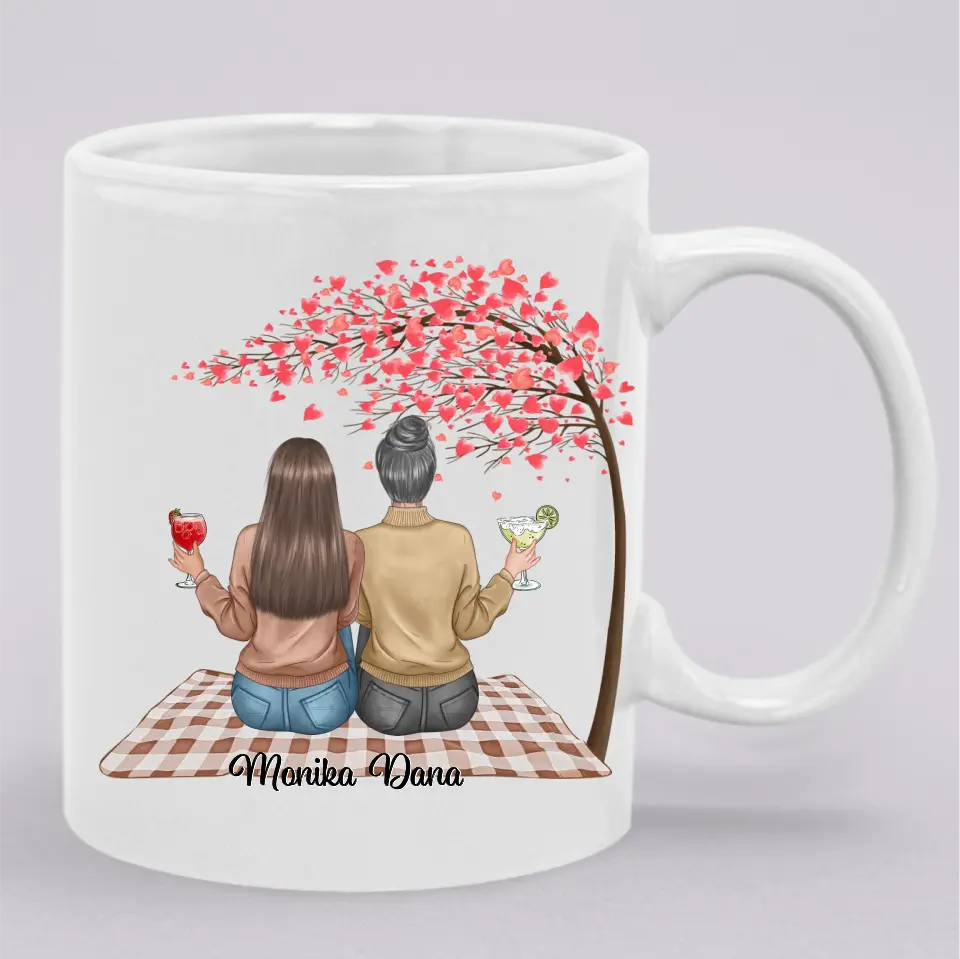 Stovky kilometrov od seba alebo na dosah