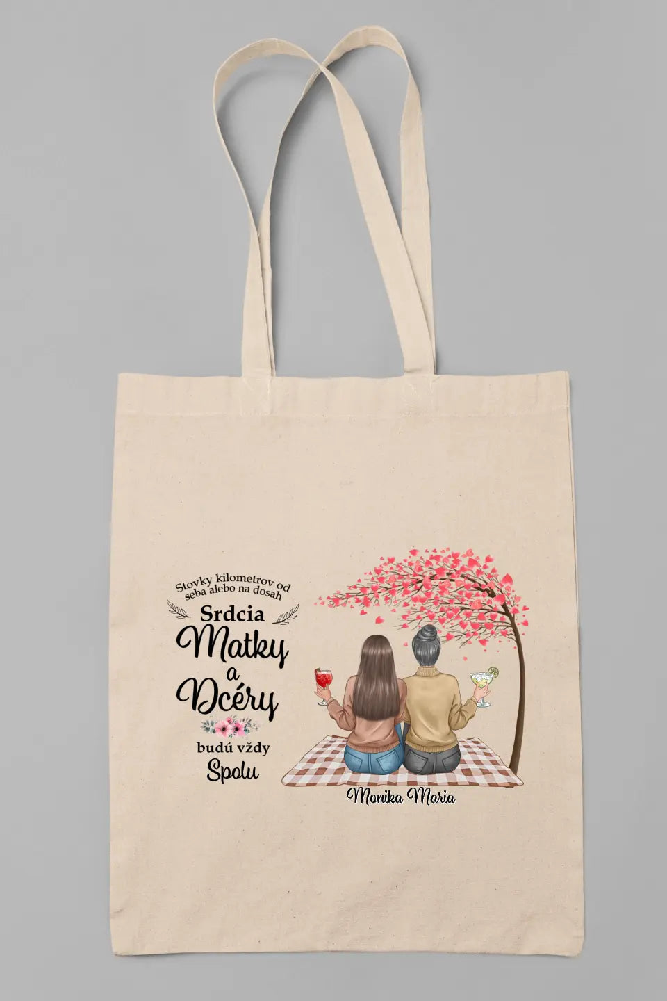 Stovky kilometrov od seba alebo na dosah