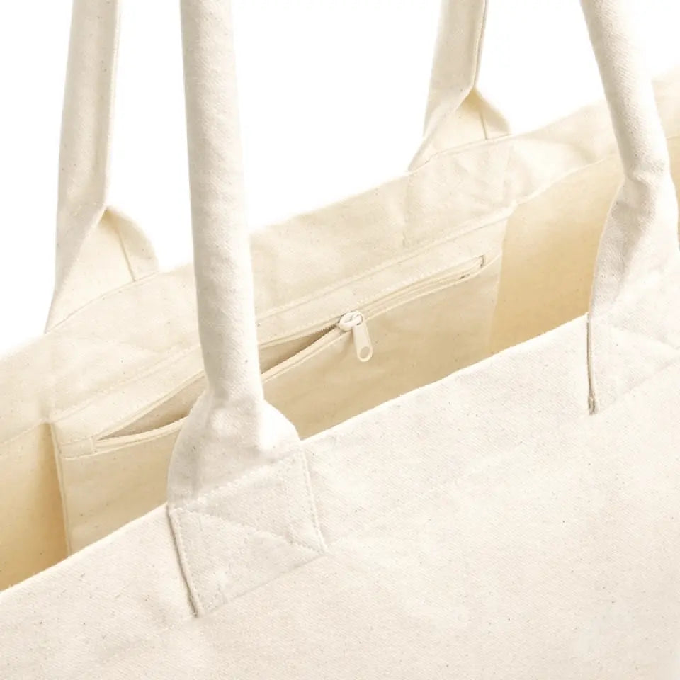 Milujem ťa až na pláž a späť