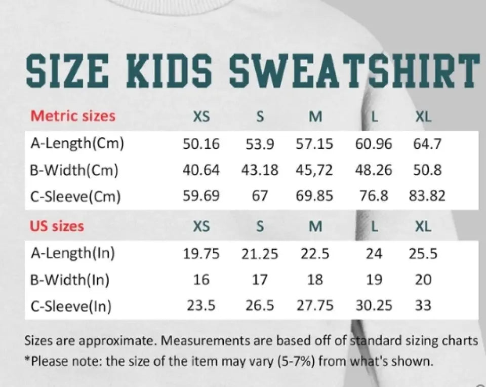 Slniečko s nádychom hurikánu