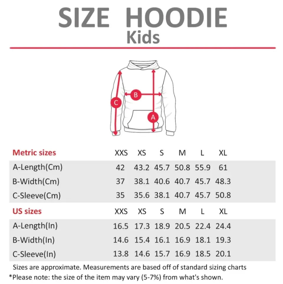 Slniečko s nádychom hurikánu