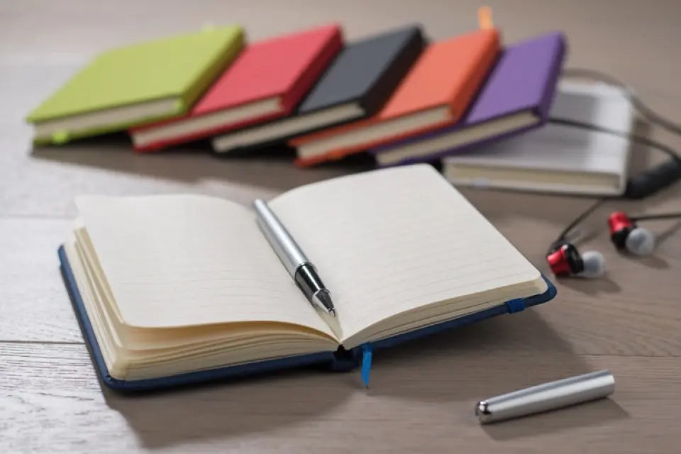 1 Ročník sa práve stal oveľa zaujímavejším