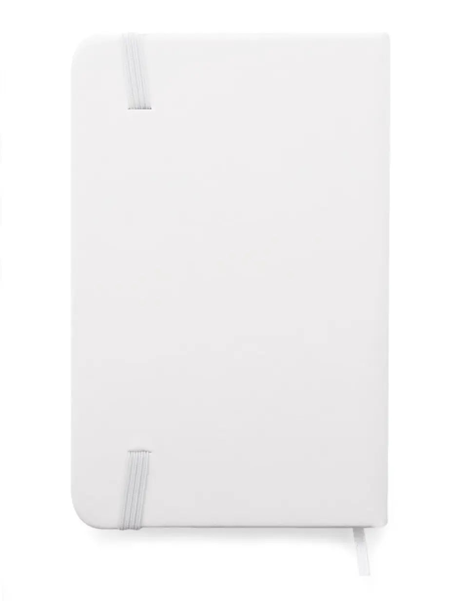 Vyfarbi svet láskavosťou