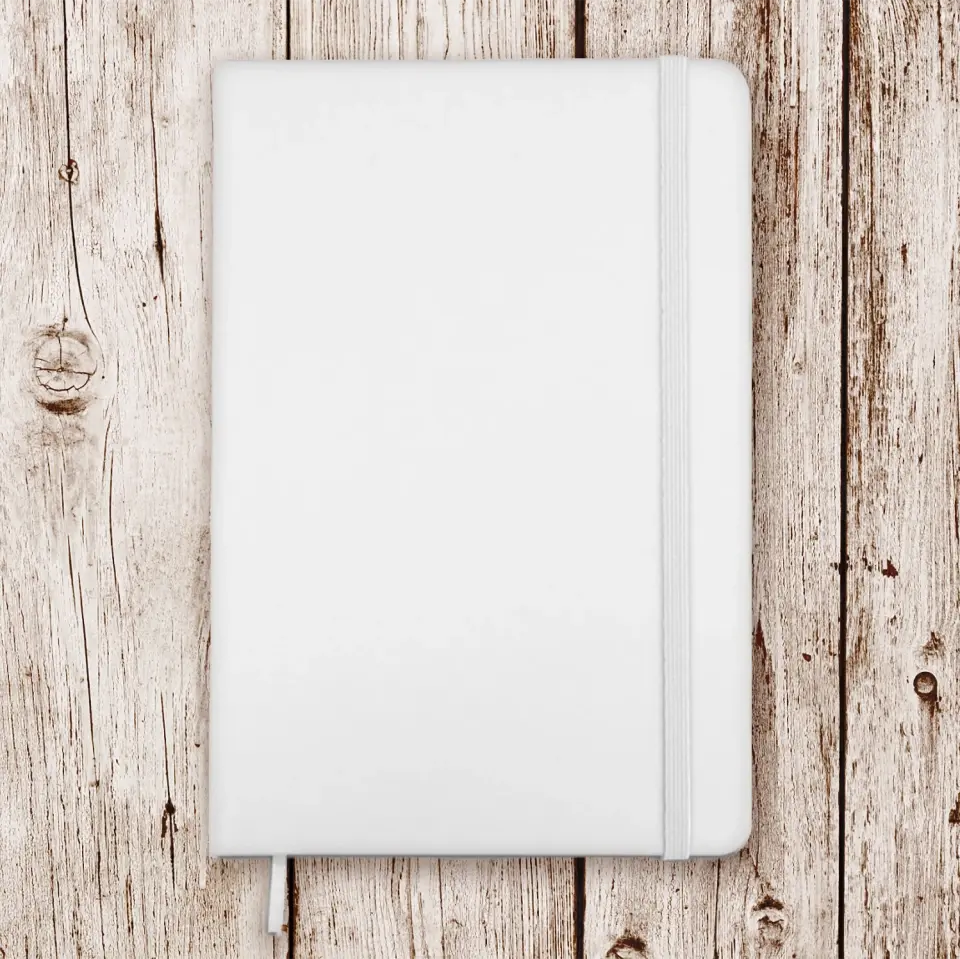 Si schopný úžasných vecí