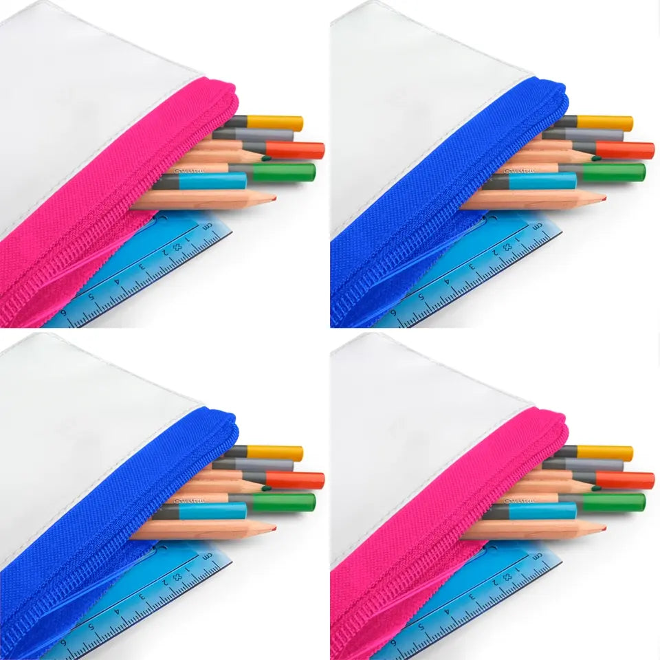 Narodil sa ako hráč