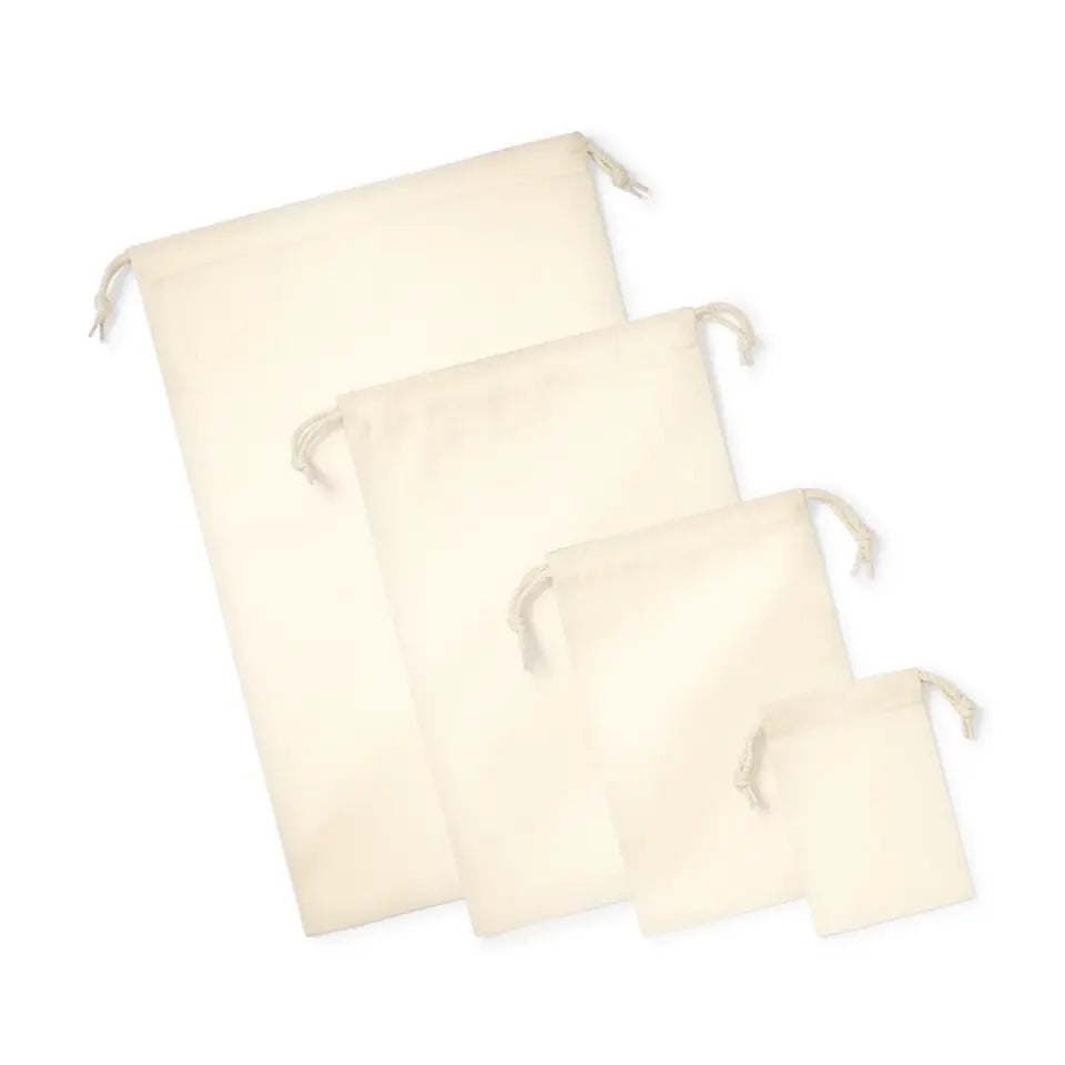 Úroveň 2 stupňa odomknutá