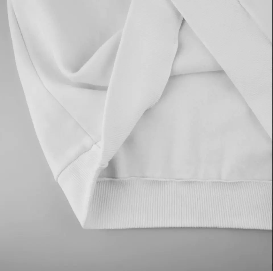 Som pripravený na druhý stupeň