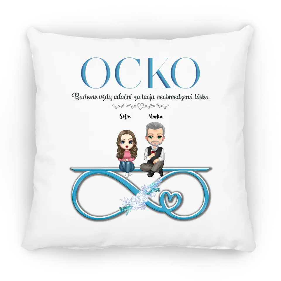 Pre Najlepšieho Tata