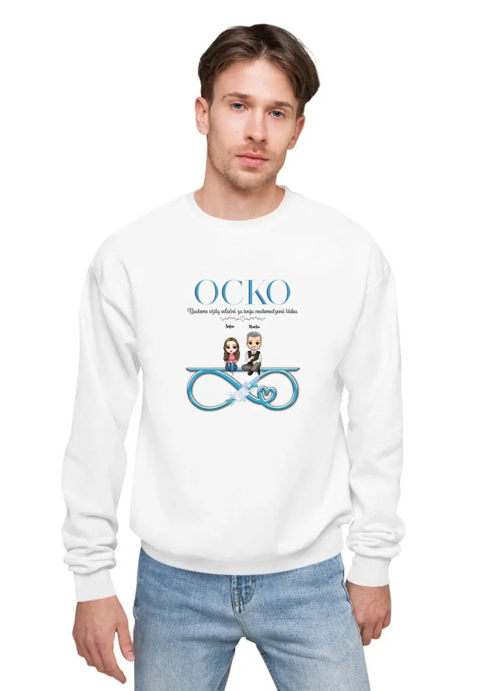 Pre Najlepšieho Tata