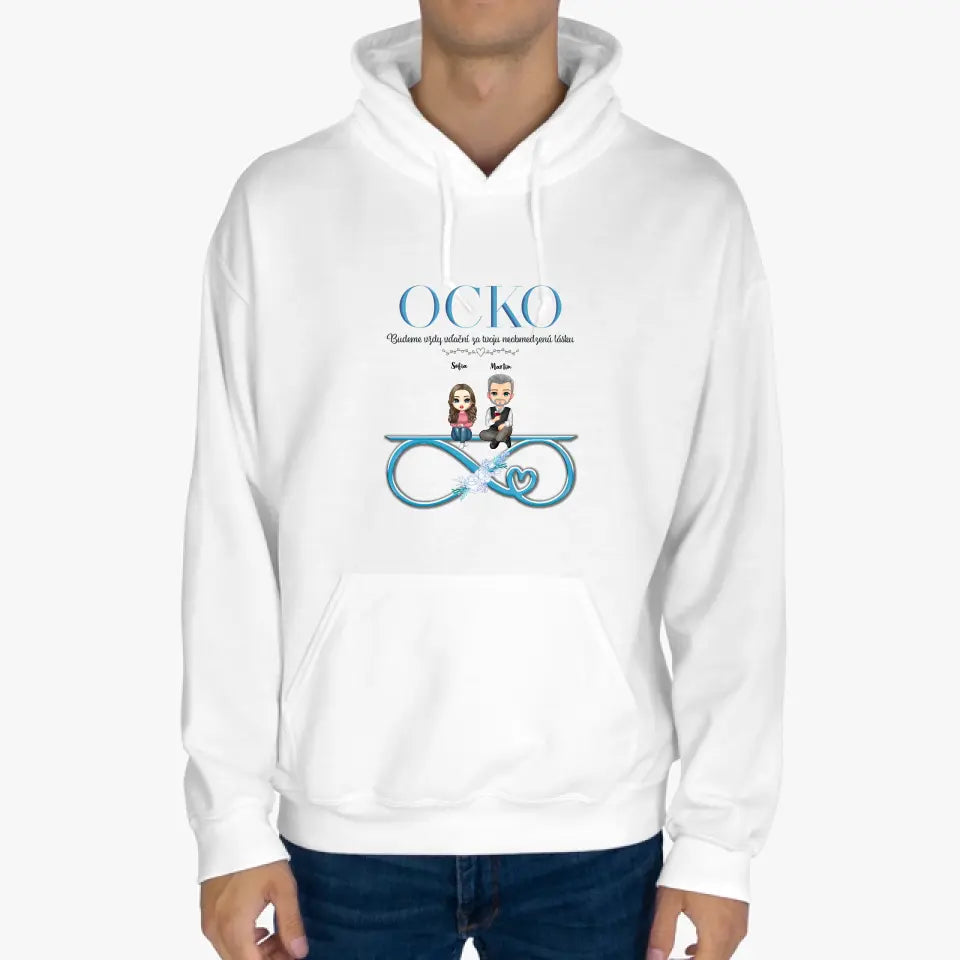 Pre Najlepšieho Tata