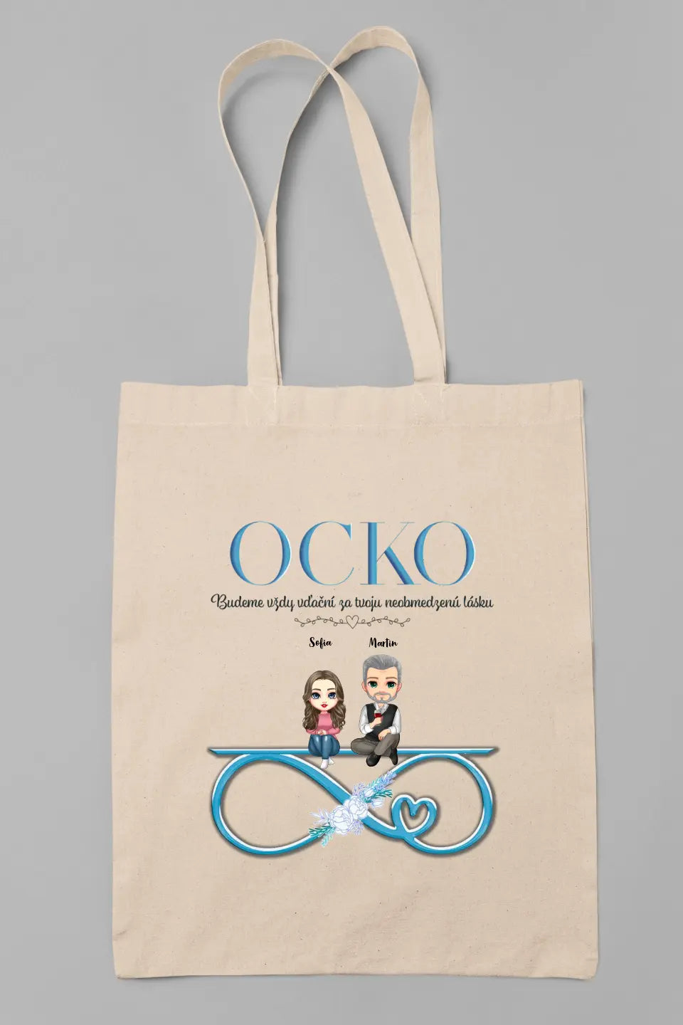 Pre Najlepšieho Tata