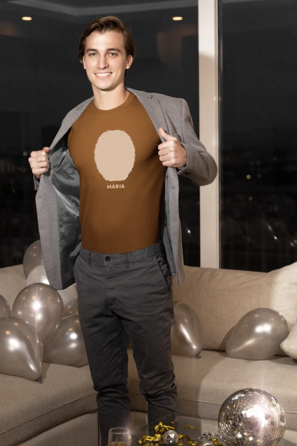 Pre dieťa - Medveď