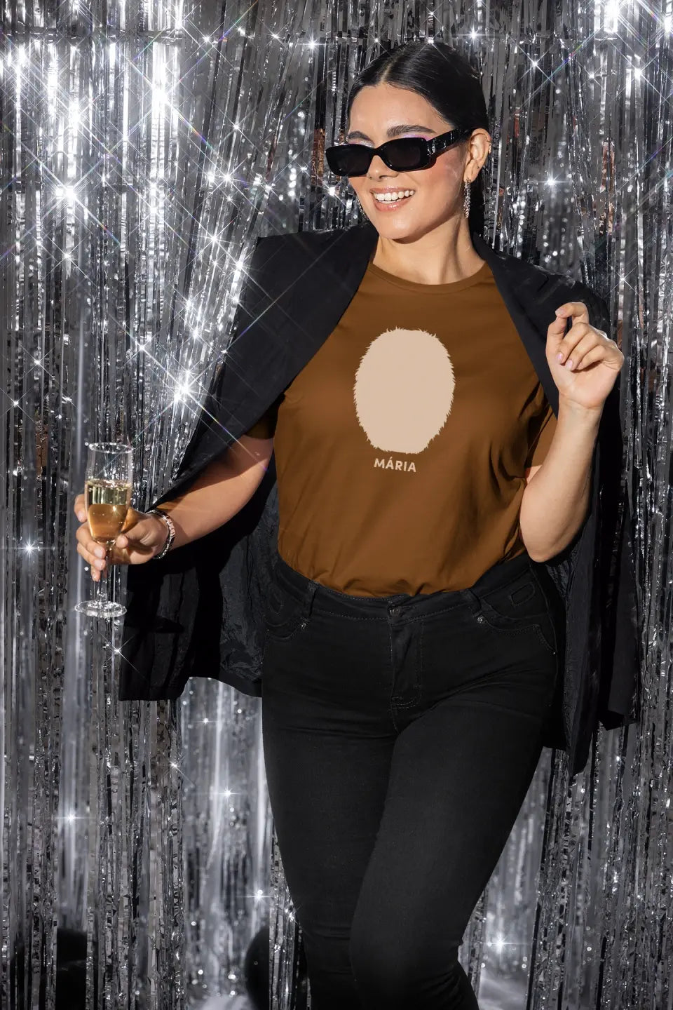 Pre dieťa - Medveď