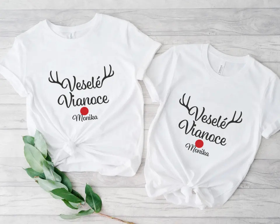 Pre dieťa - Veselé Vianoce