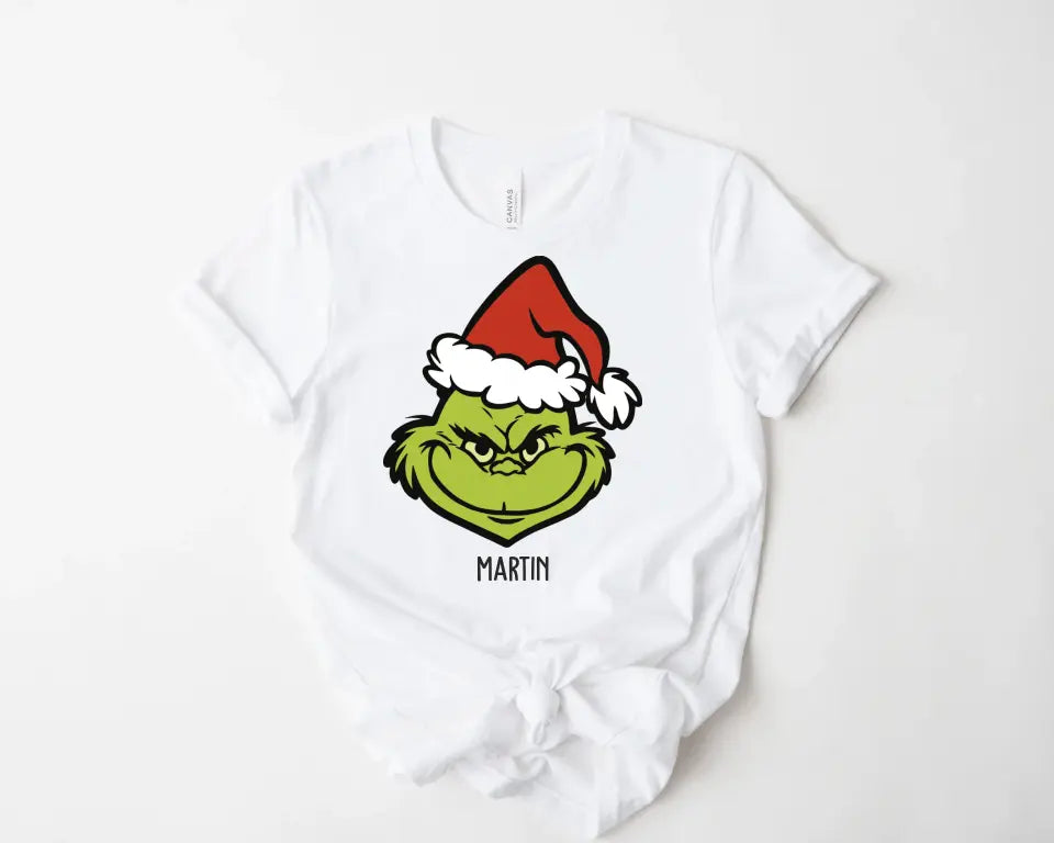 Pre dieťa - Novoročné monštrum