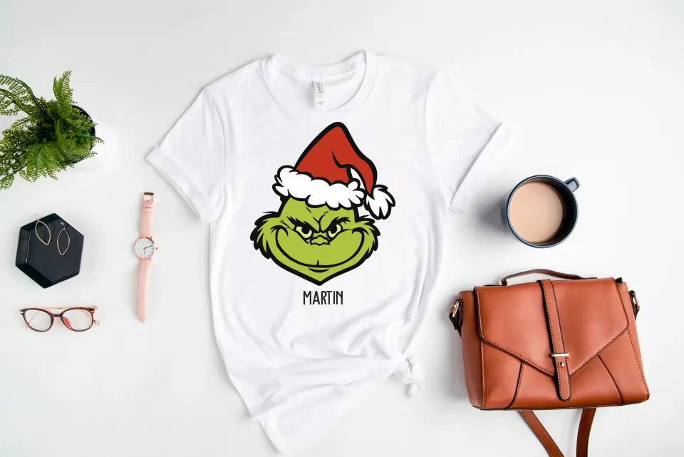 Novoročné monštrum