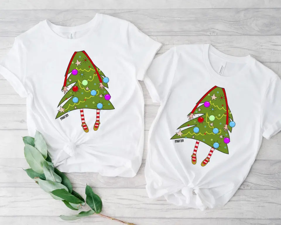 Pre dieťa - Vianočný stromček