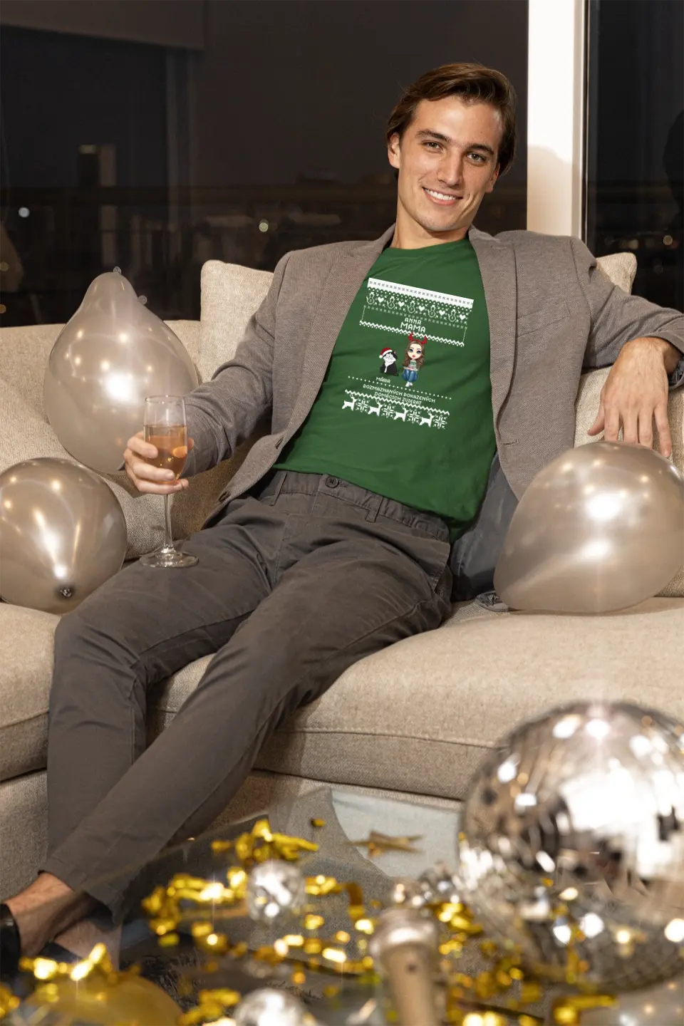 A žili šťastne až do smrti