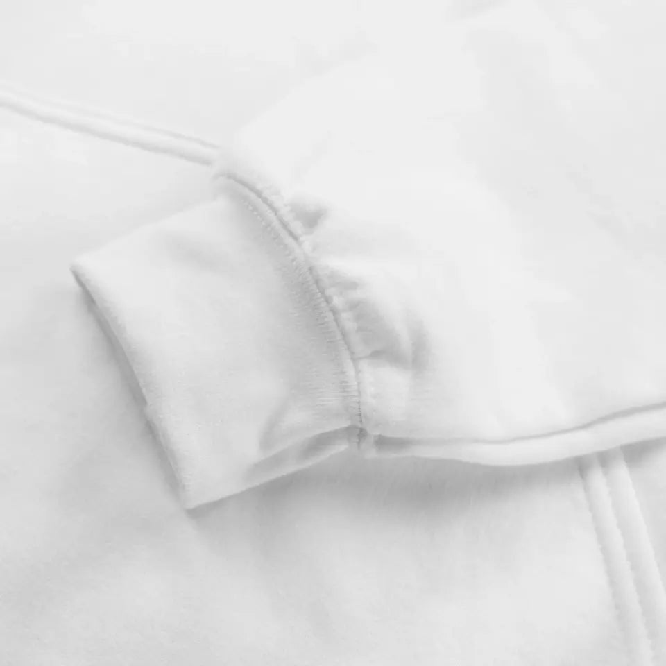 Pre dedka - Srdce s kvetmi