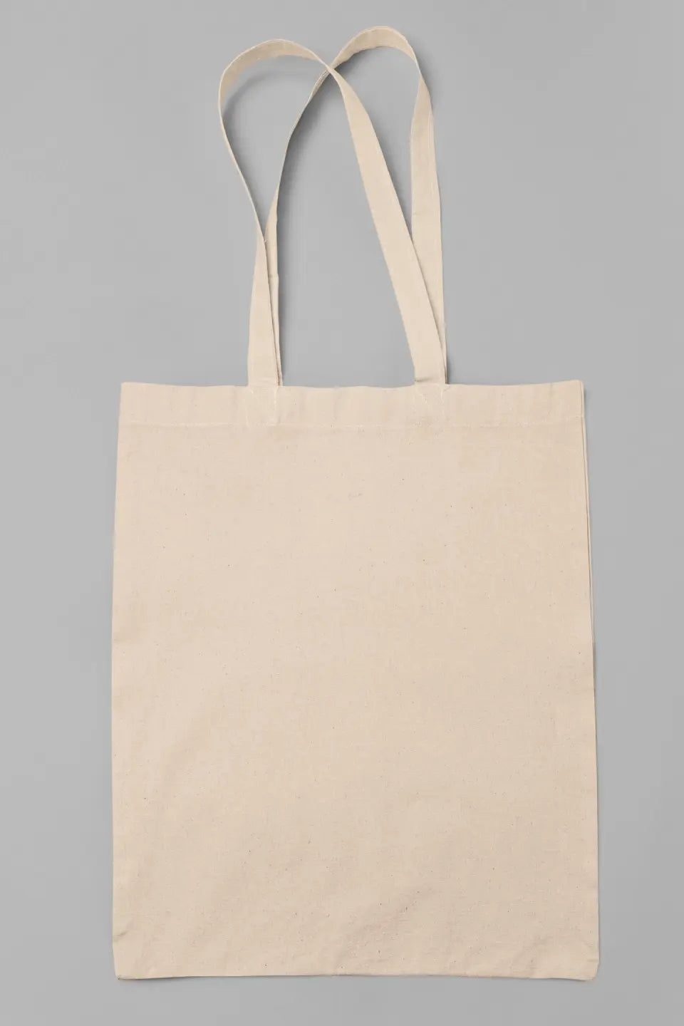 Darčeky - Táto babička patrí