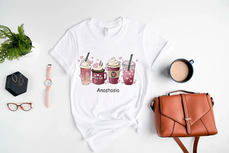 Darček pre Pár - Sladké Srdiečko