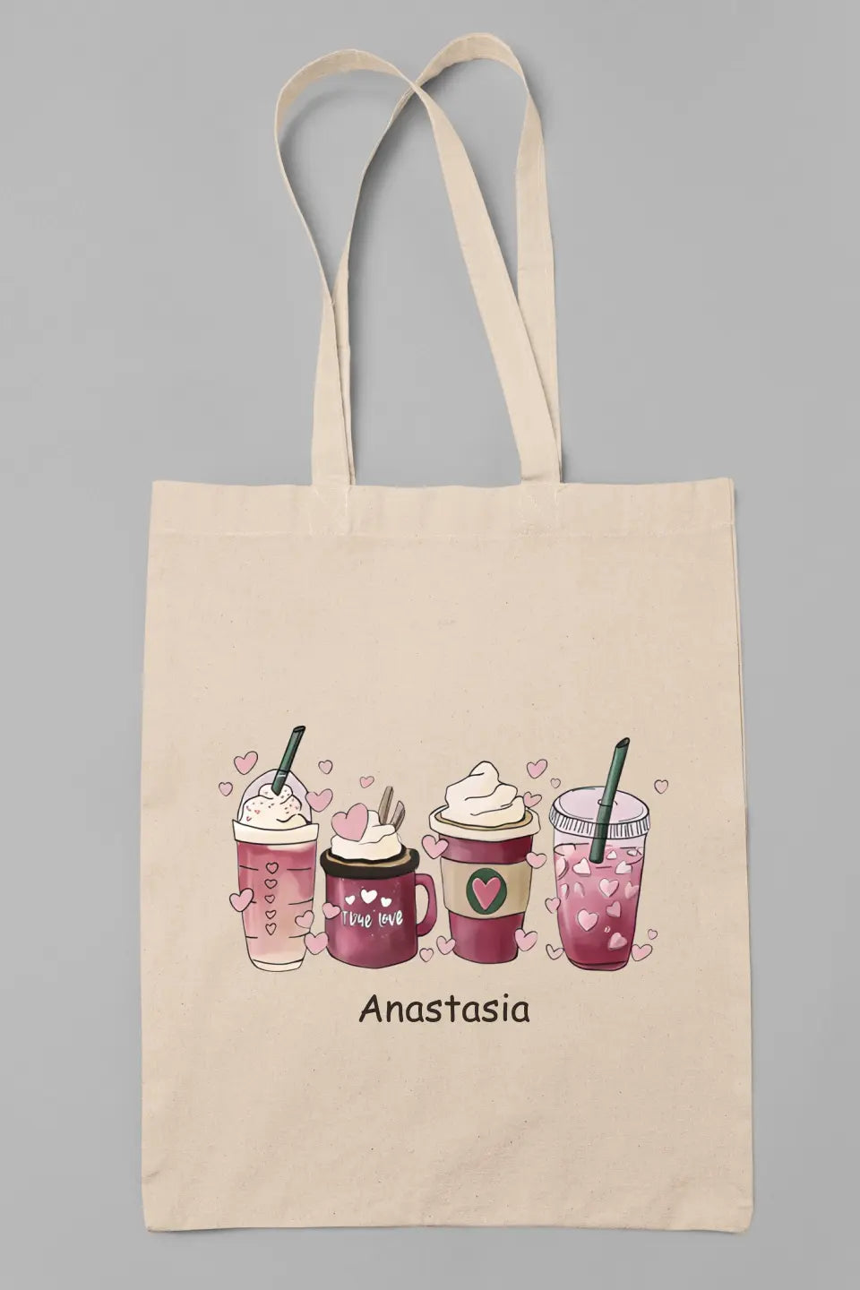 Darček pre Pár - Sladké Srdiečko