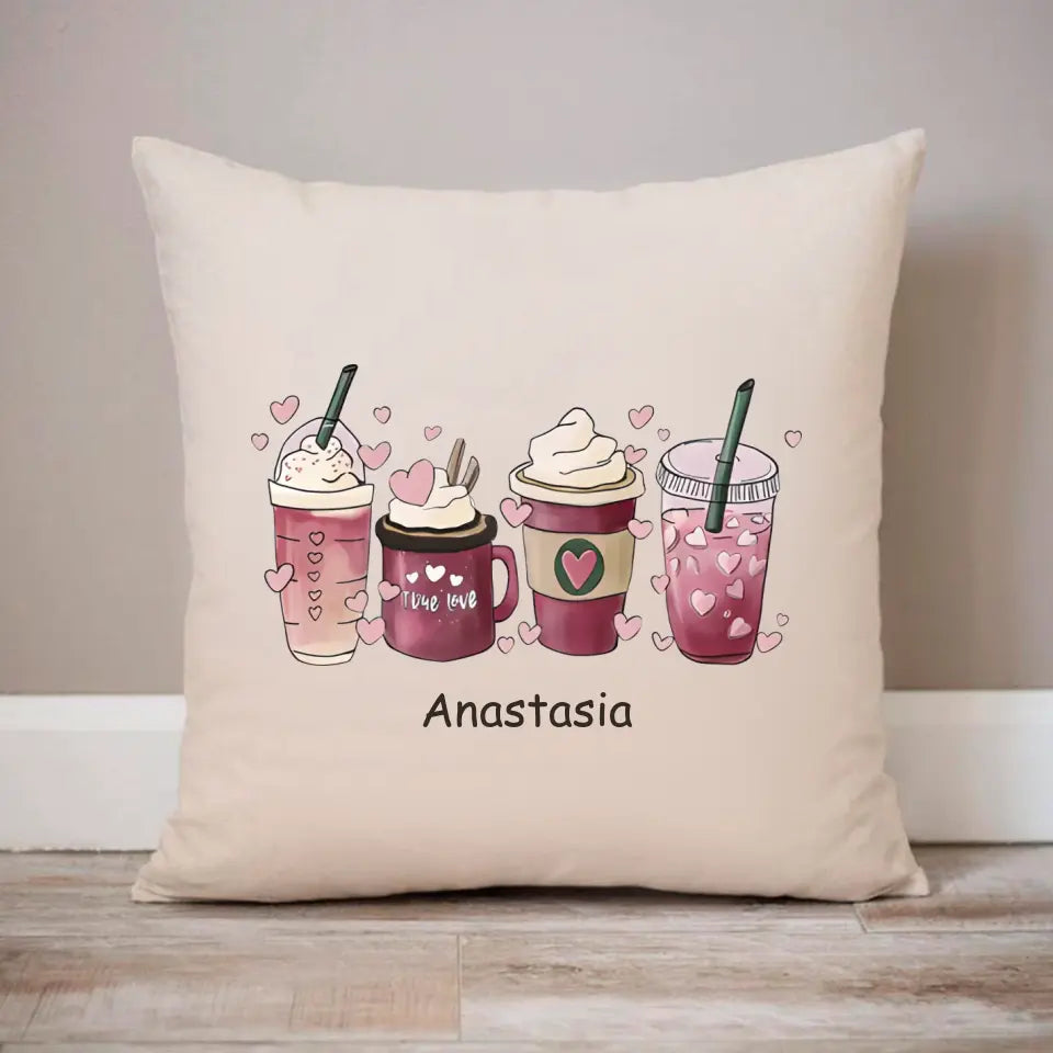 Pamiatka - Sladké Srdiečko