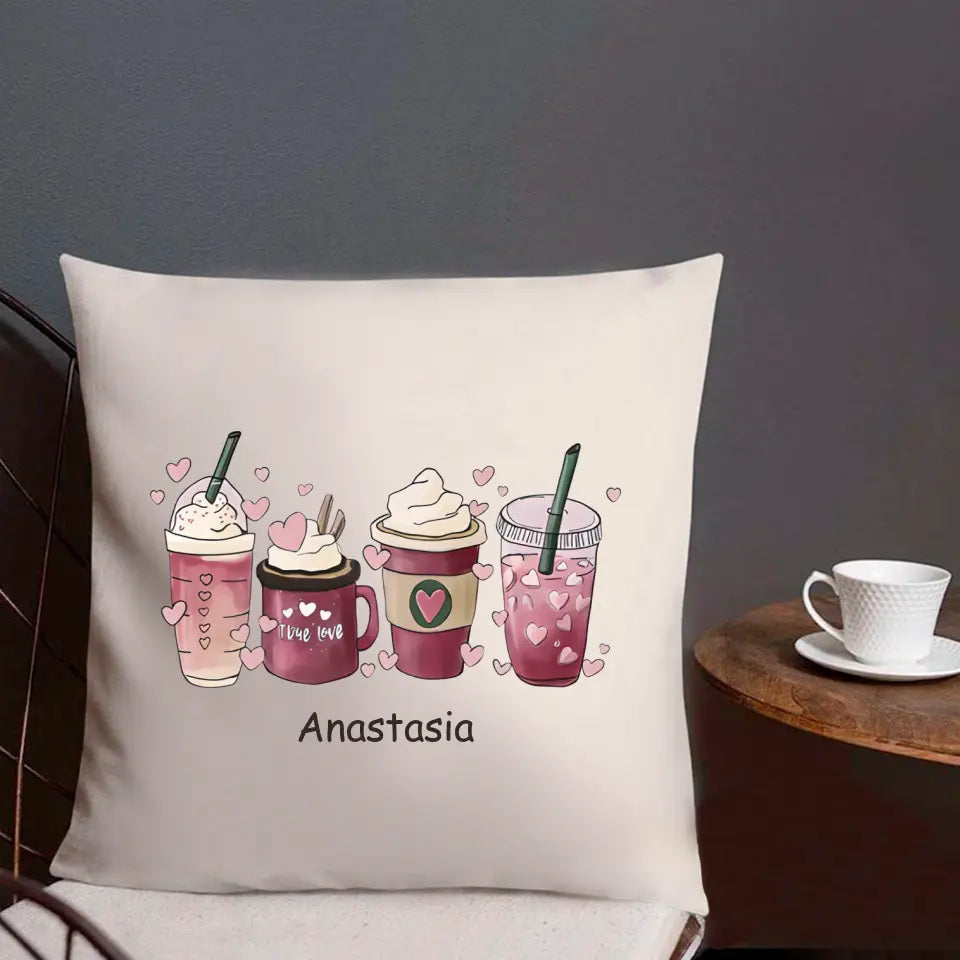 Pamiatka - Sladké Srdiečko