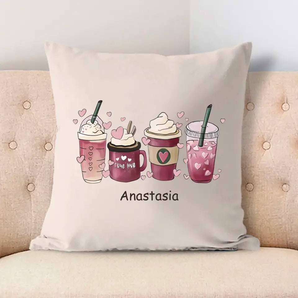 Pamiatka - Sladké Srdiečko