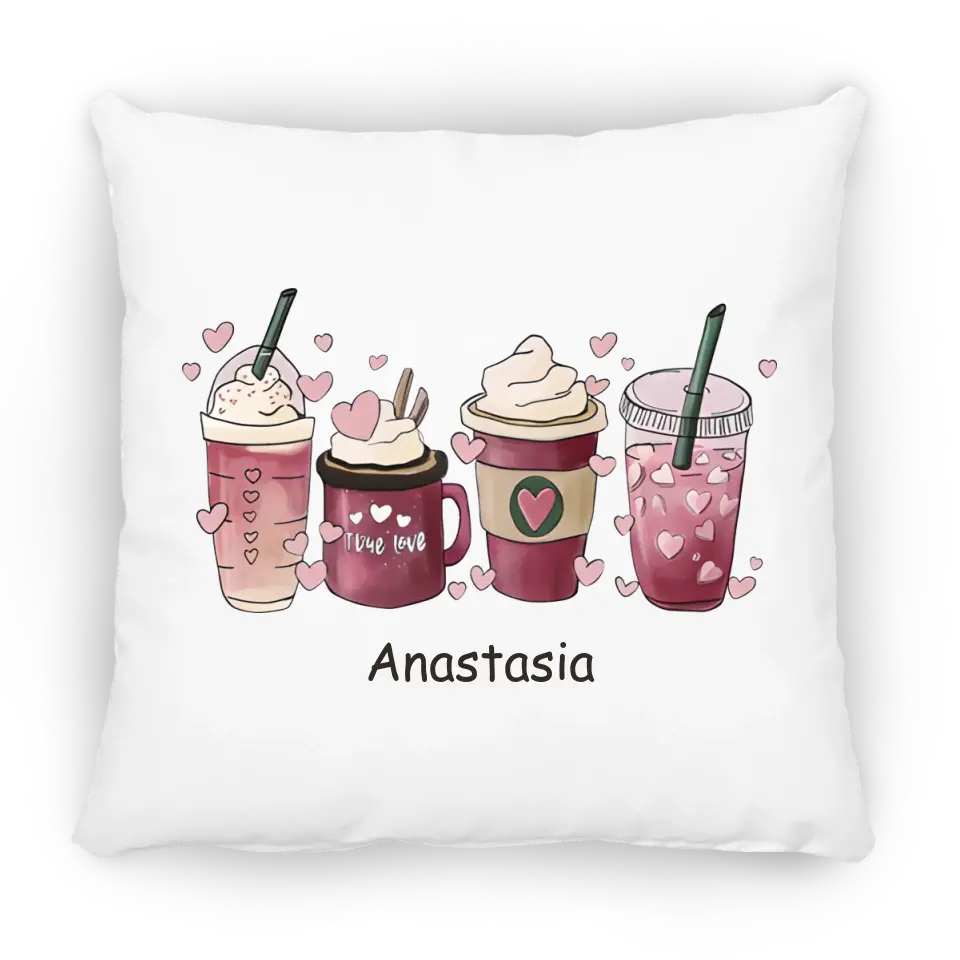 Pamiatka - Sladké Srdiečko