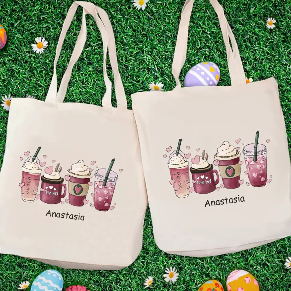 Pamiatka - Sladké Srdiečko