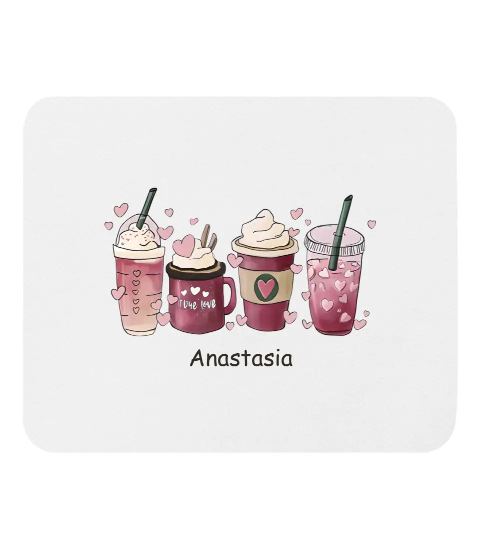 Pamiatka - Sladké Srdiečko