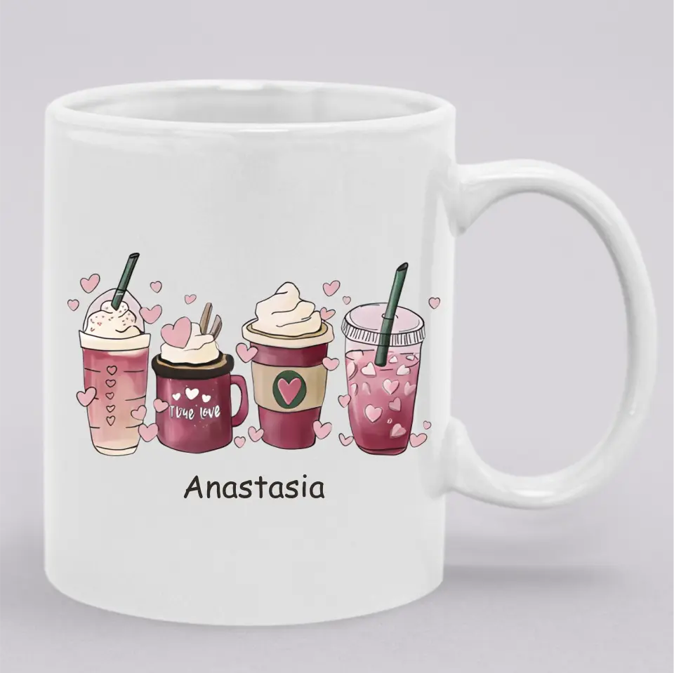 Pamiatka - Sladké Srdiečko