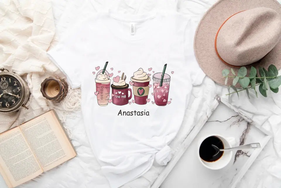 Pamiatka - Sladké Srdiečko