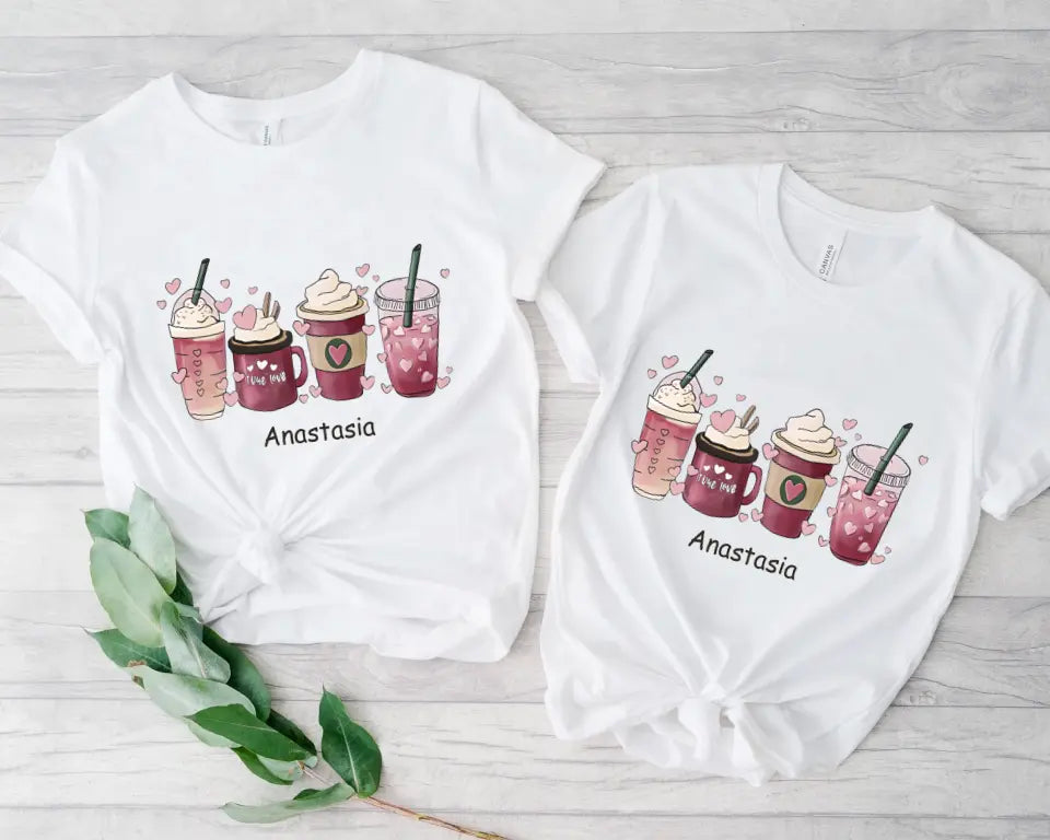 Pamiatka - Sladké Srdiečko