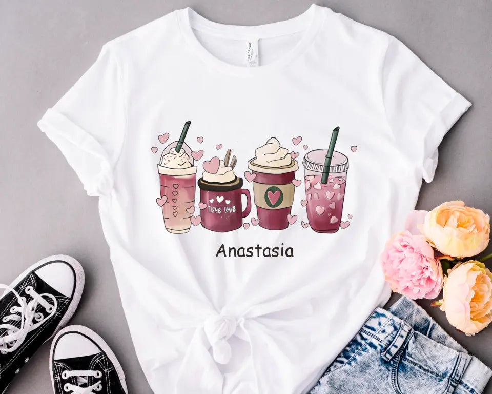 Pamiatka - Sladké Srdiečko