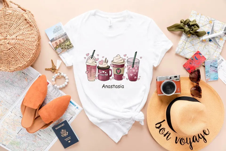 Pamiatka - Sladké Srdiečko