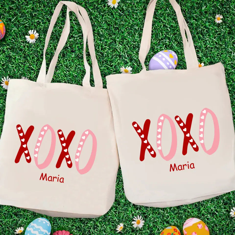 Pamiatka - Bozky XOXO