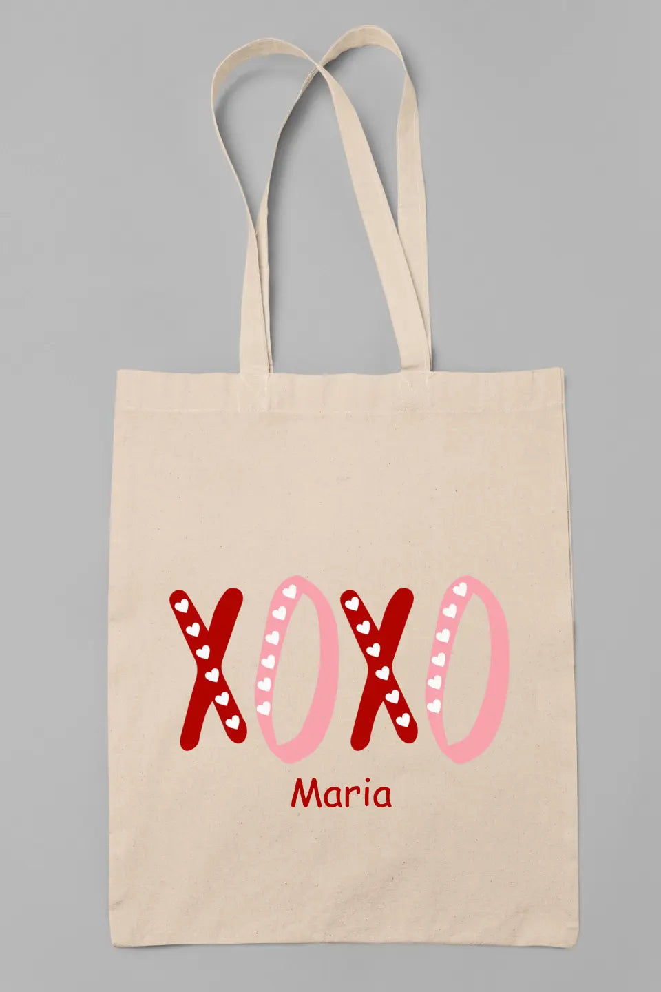 Pamiatka - Bozky XOXO