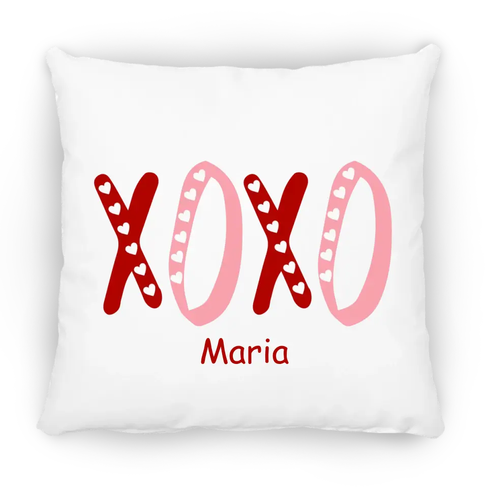 Pamiatka - Bozky XOXO