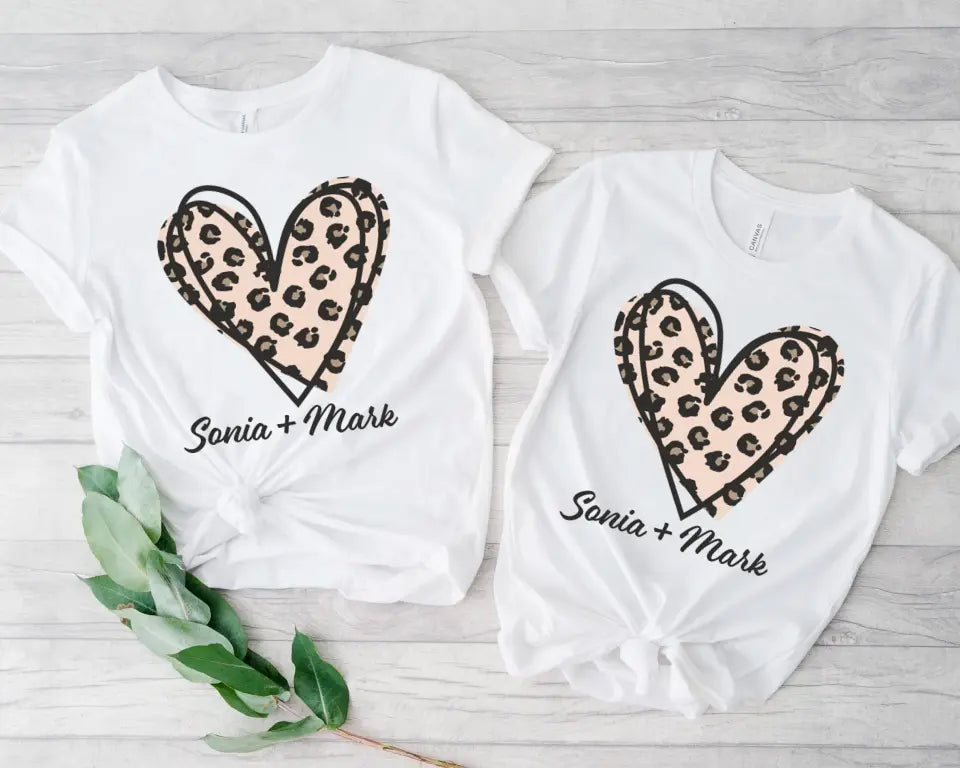 Pamiatka - Valentínska Elegancia