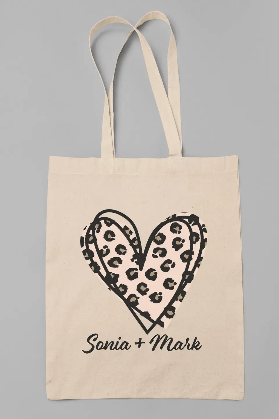 Pamiatka - Valentínska Elegancia