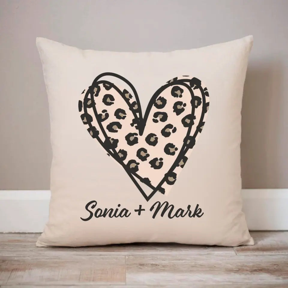 Pamiatka - Valentínska Elegancia