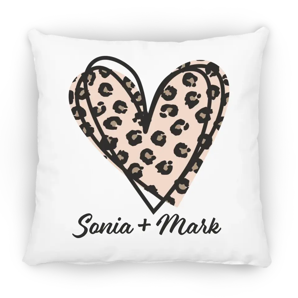 Pamiatka - Valentínska Elegancia