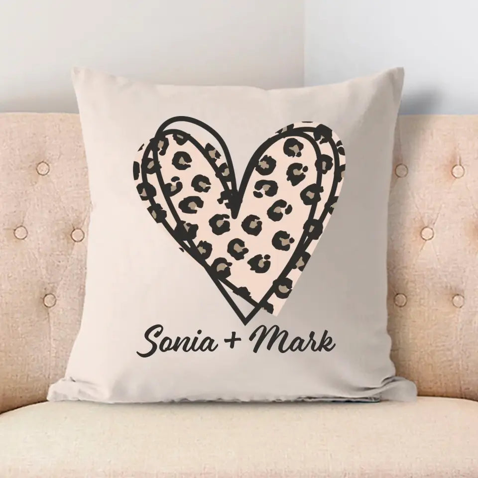 Pamiatka - Valentínska Elegancia