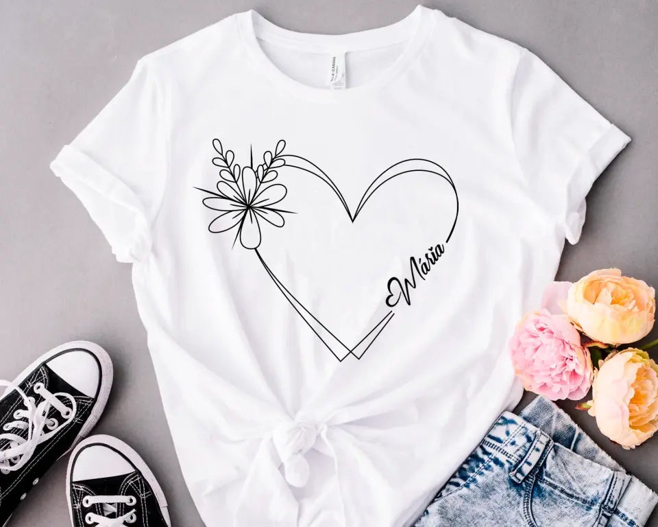 Pamiatka - Srdcové kúzlo