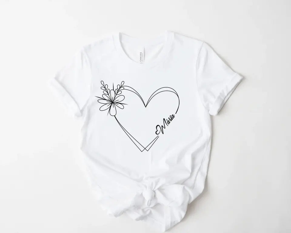 Pamiatka - Srdcové kúzlo