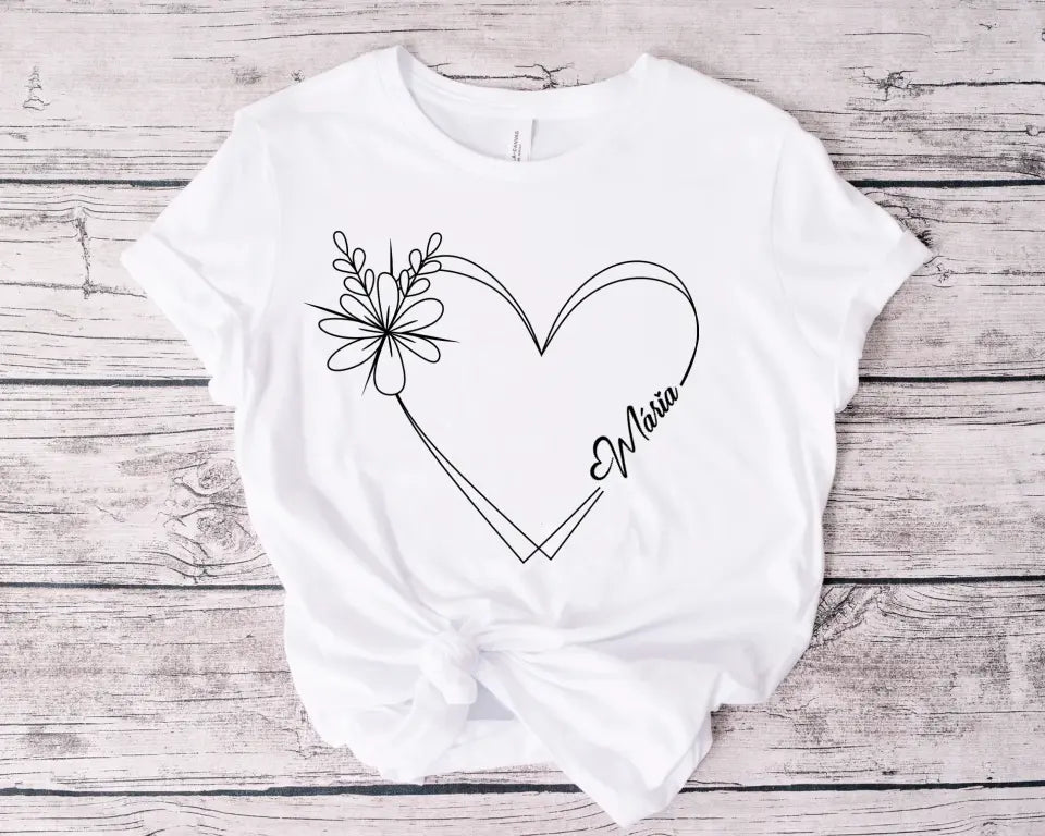 Pamiatka - Srdcové kúzlo