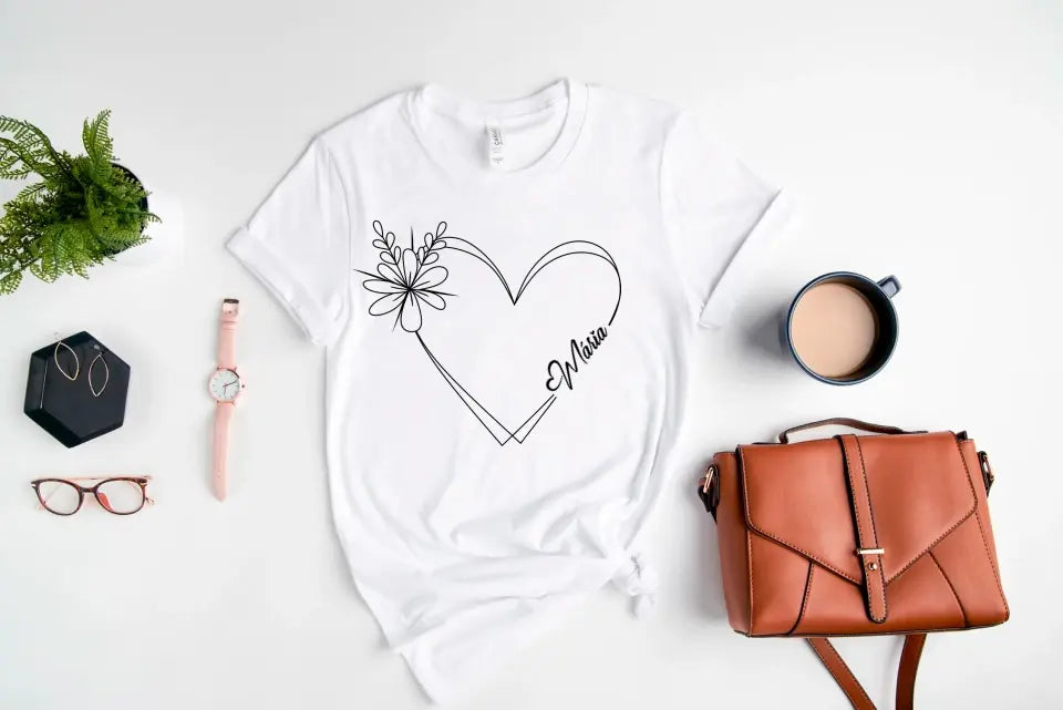 Pamiatka - Srdcové kúzlo