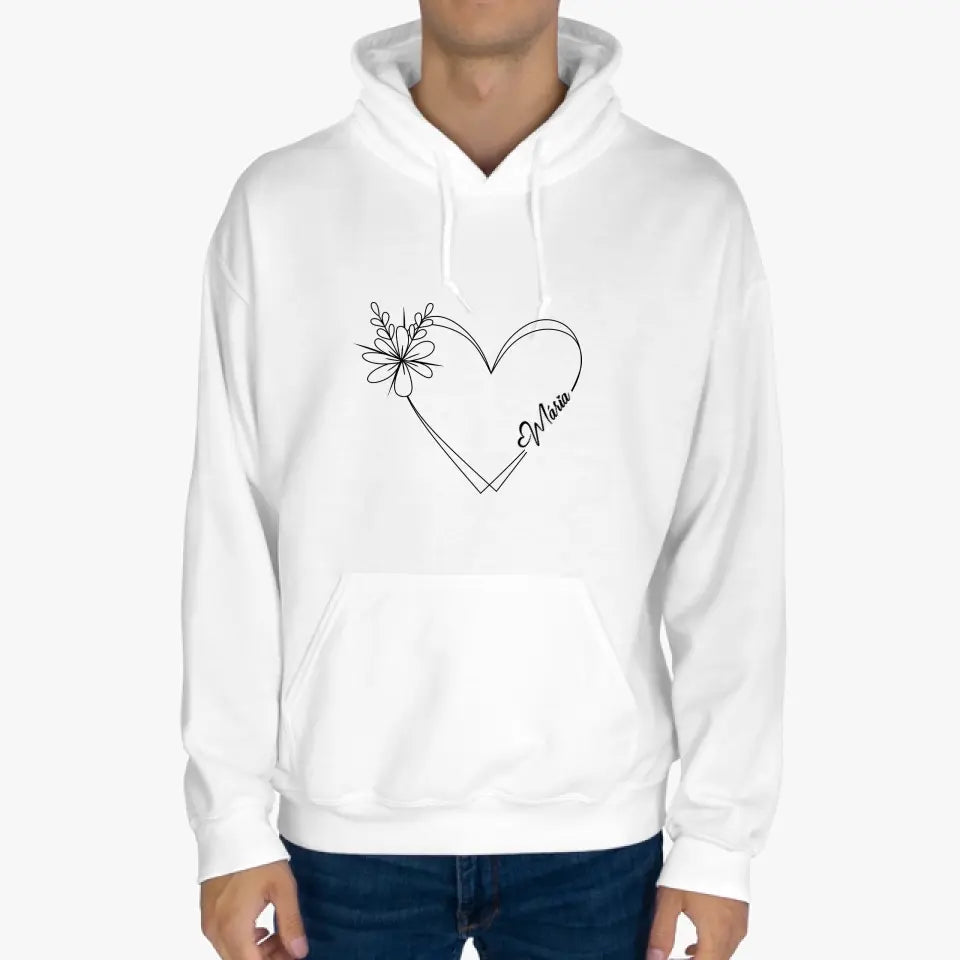 Pamiatka - Srdcové kúzlo